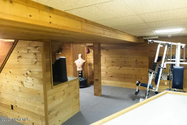 $799,000 | 790 Farmingdale Road, Jackson, NJ 08527