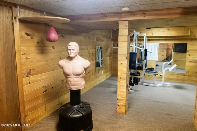 $799,000 | 790 Farmingdale Road, Jackson, NJ 08527