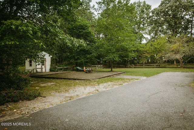 $799,000 | 790 Farmingdale Road, Jackson, NJ 08527