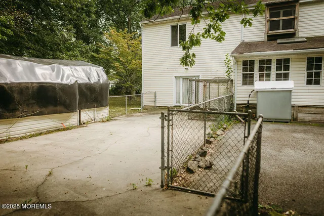 $799,000 | 790 Farmingdale Road, Jackson, NJ 08527