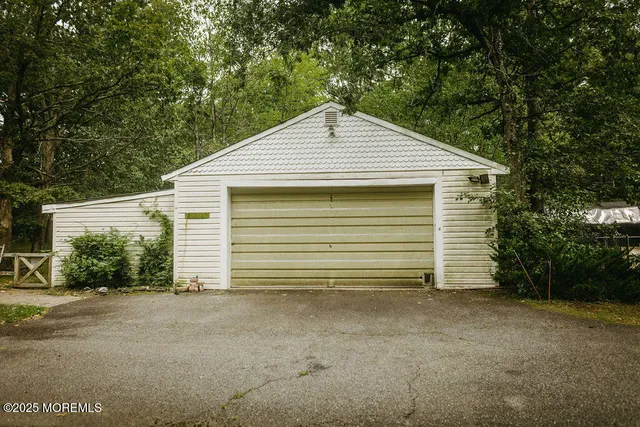 $799,000 | 790 Farmingdale Road, Jackson, NJ 08527