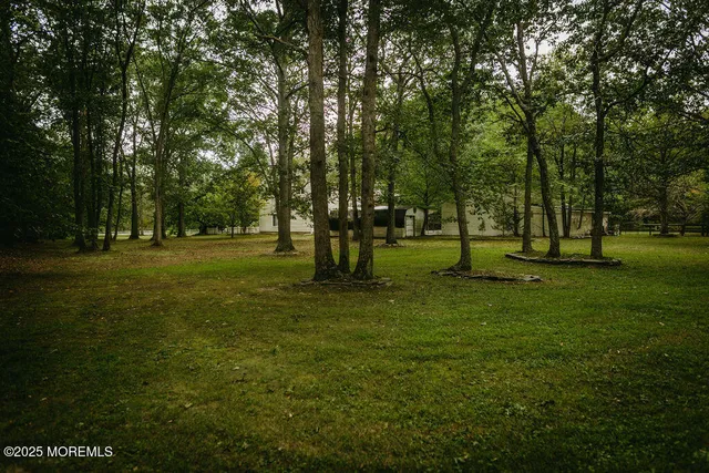 $799,000 | 790 Farmingdale Road, Jackson, NJ 08527