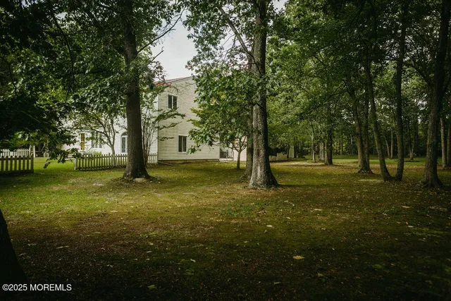 $799,000 | 790 Farmingdale Road, Jackson, NJ 08527