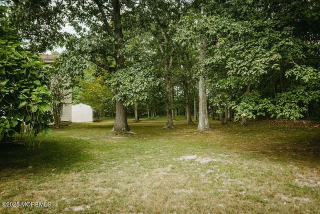 $799,000 | 790 Farmingdale Road, Jackson, NJ 08527