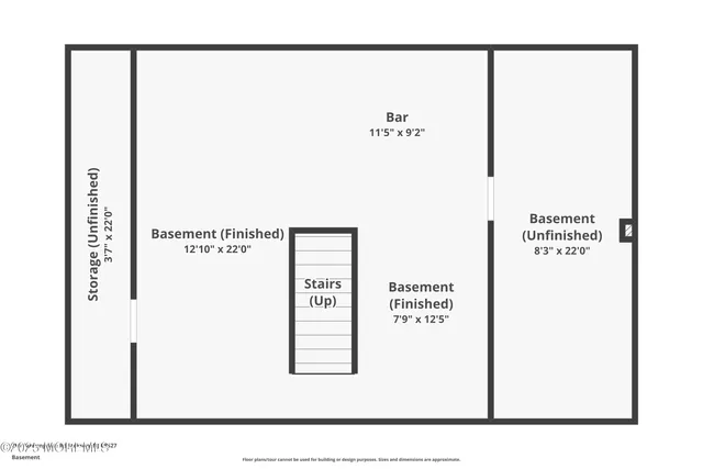 $799,000 | 790 Farmingdale Road, Jackson, NJ 08527
