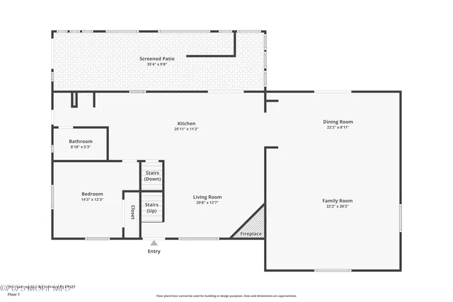 $799,000 | 790 Farmingdale Road, Jackson, NJ 08527
