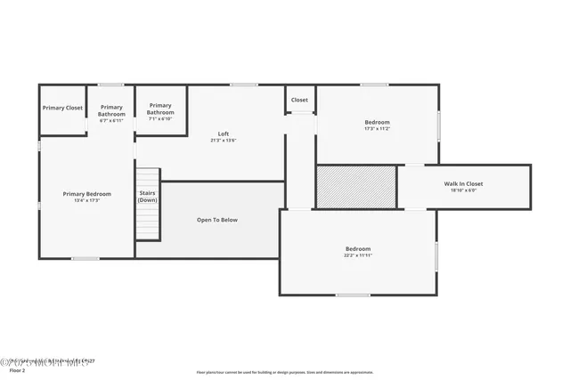$799,000 | 790 Farmingdale Road, Jackson, NJ 08527