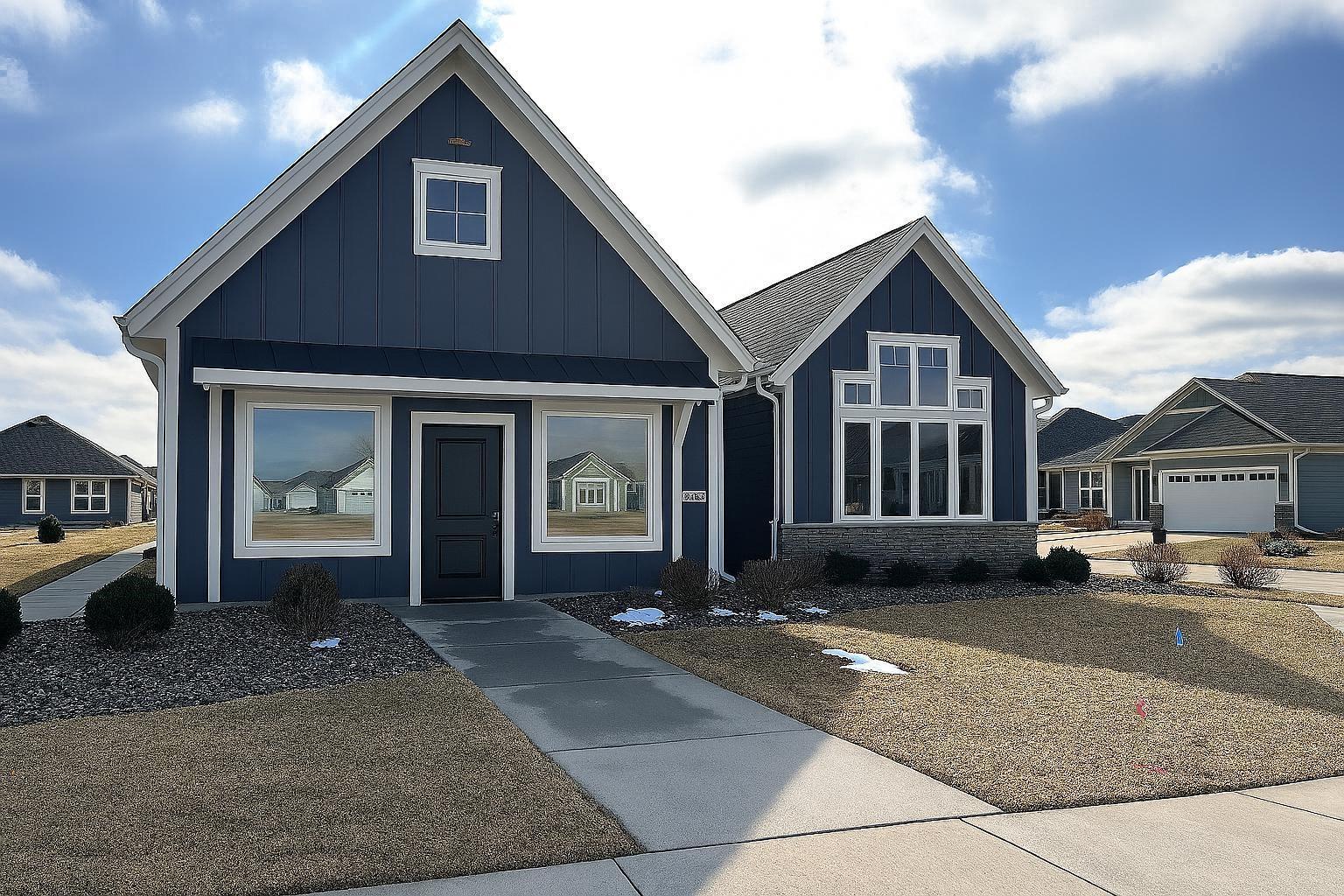 1374 149th Street West Rosemount, MN 55068 - Photo 1 of 50