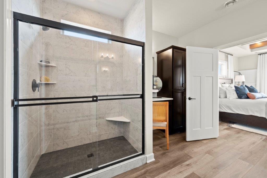 1374 149th Street West Rosemount, MN 55068 - Photo 47 of 50