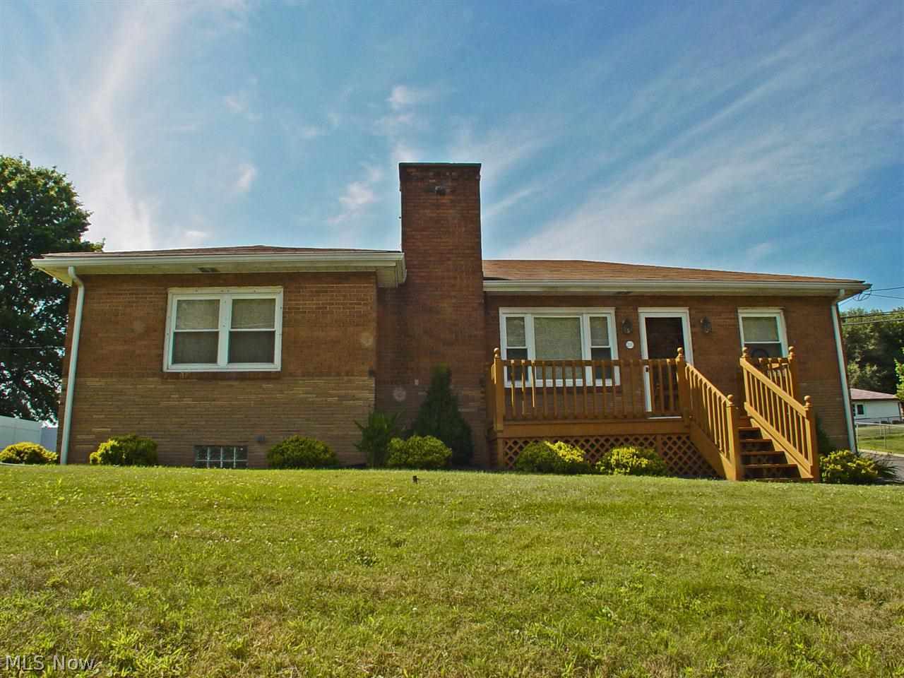200 Greenbrier Road Weirton, WV 26062 - Photo 1 of 10 Gallery Image 1
