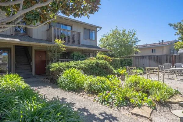 $569,000 | 515 Ramona Court, Unit 1, Monterey, CA 93940
