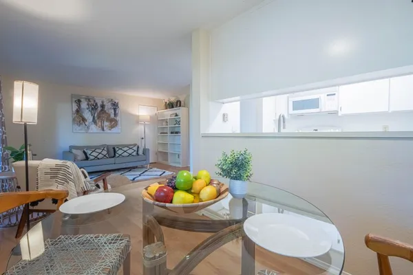 $569,000 | 515 Ramona Court, Unit 1, Monterey, CA 93940