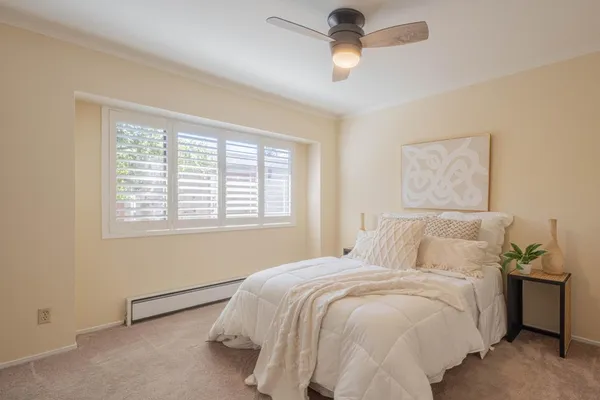 $569,000 | 515 Ramona Court, Unit 1, Monterey, CA 93940