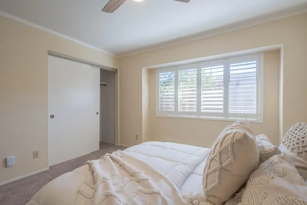 $569,000 | 515 Ramona Court, Unit 1, Monterey, CA 93940