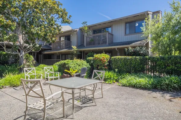 $569,000 | 515 Ramona Court, Unit 1, Monterey, CA 93940