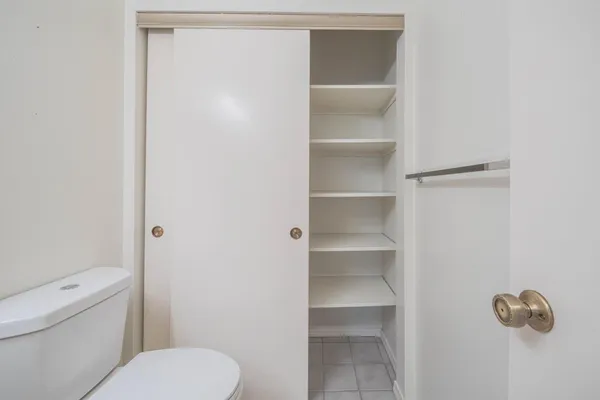 $569,000 | 515 Ramona Court, Unit 1, Monterey, CA 93940