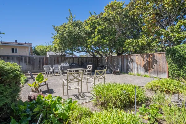 $569,000 | 515 Ramona Court, Unit 1, Monterey, CA 93940