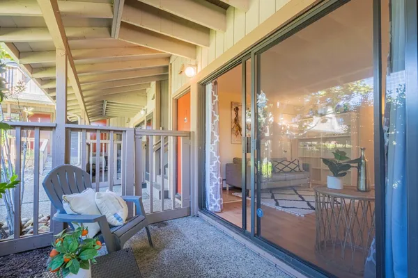 $569,000 | 515 Ramona Court, Unit 1, Monterey, CA 93940