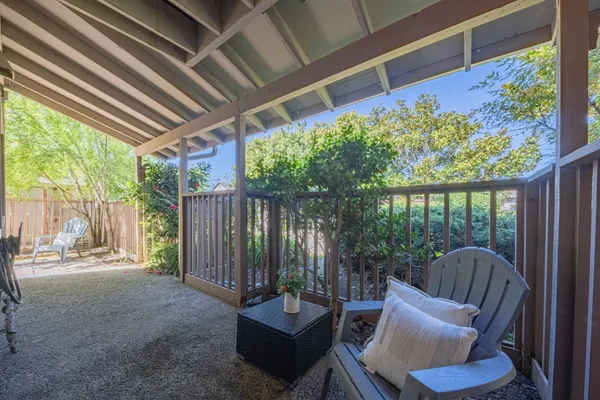 $569,000 | 515 Ramona Court, Unit 1, Monterey, CA 93940