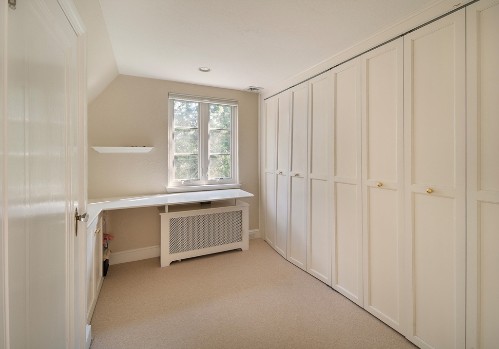 14 Homestead Street Newton, MA 02468 - Photo 14 of 20