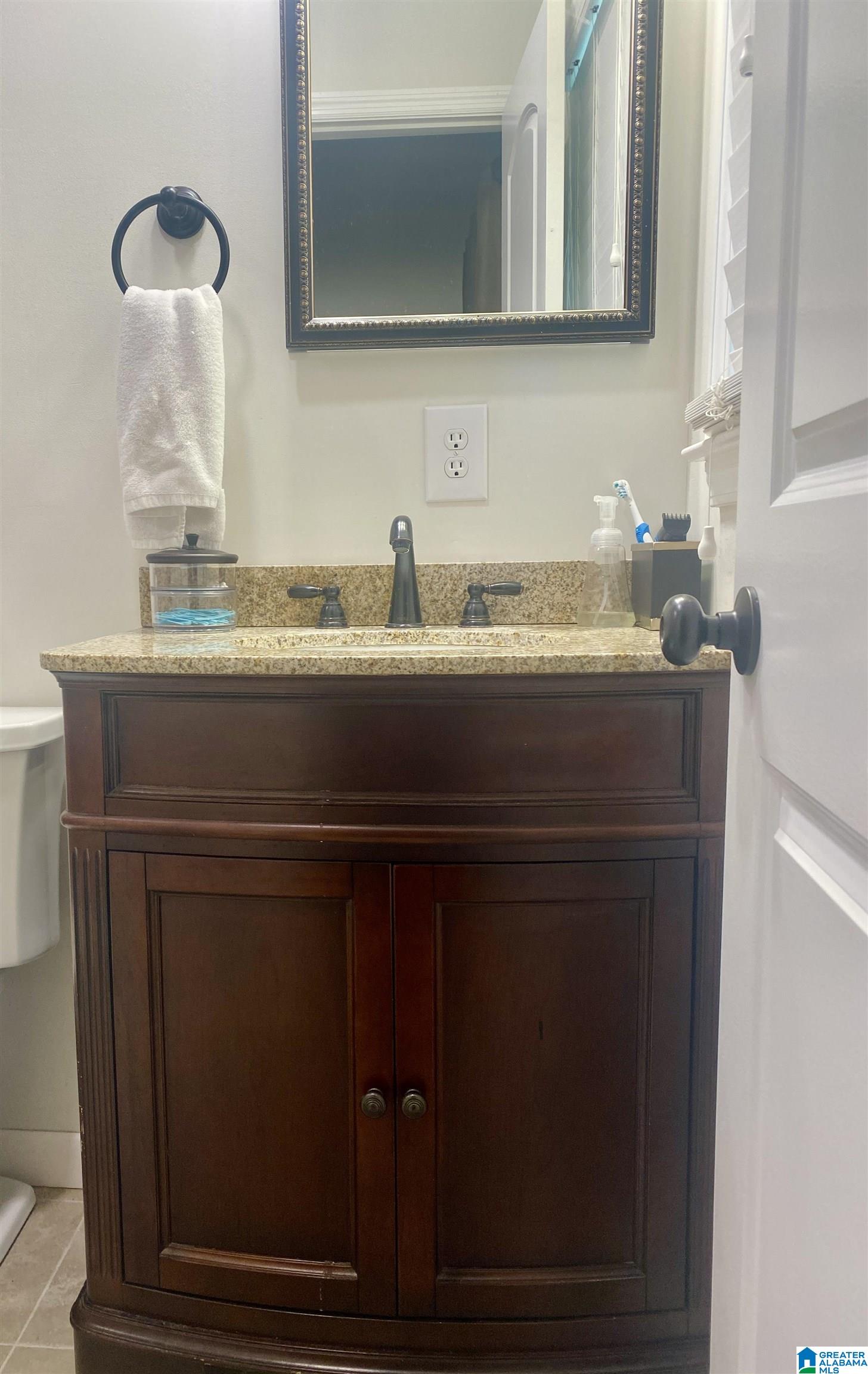 1211 Rhodes Street Anniston, AL 36206 - Photo 20 of 30