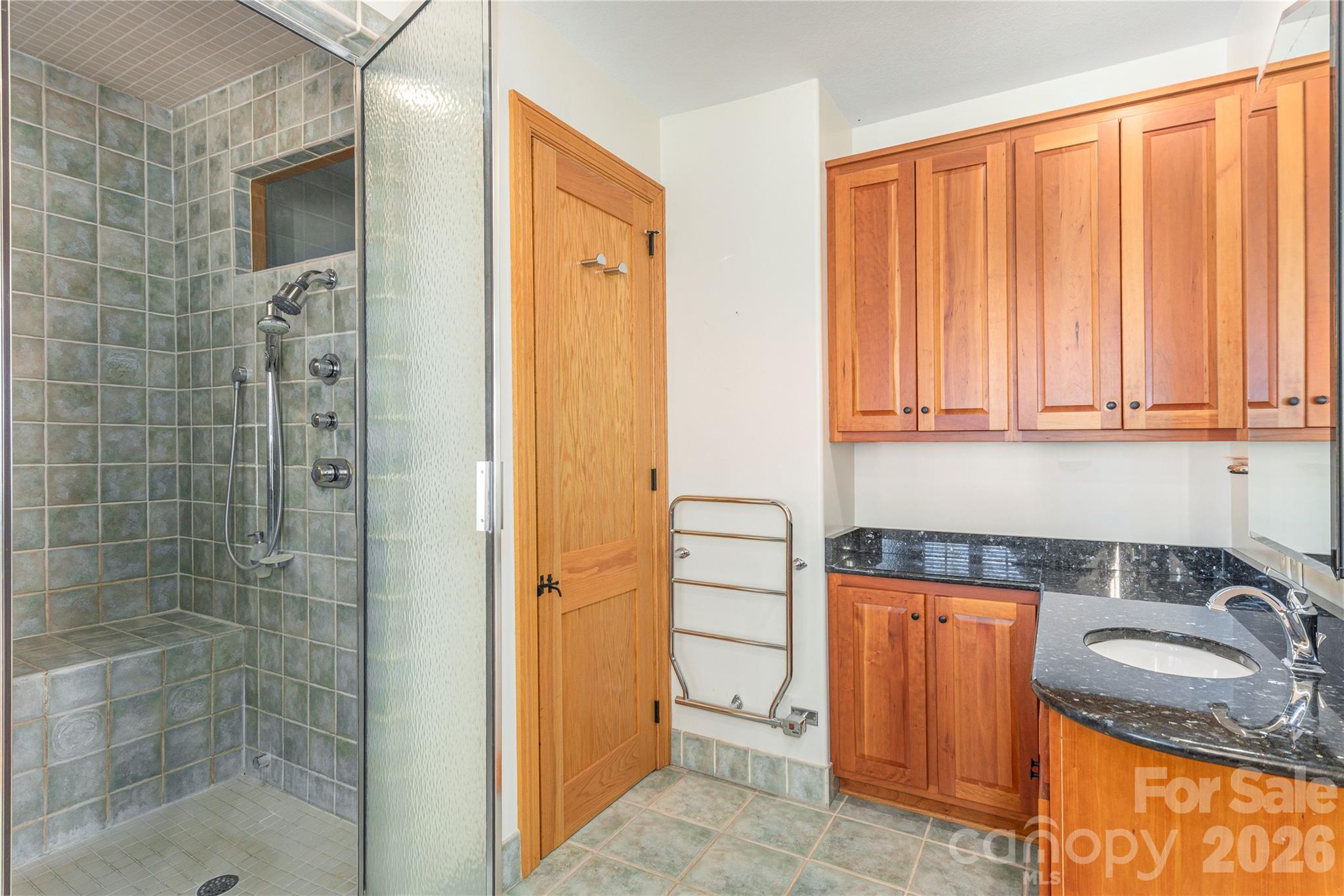 98 Flat Creek Road Fairview, NC 28730 - Photo 22 of 47