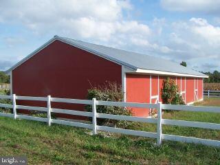 35363 Laws Road Pittsville, MD 21850 - Photo 3 of 4 Gallery Image 3