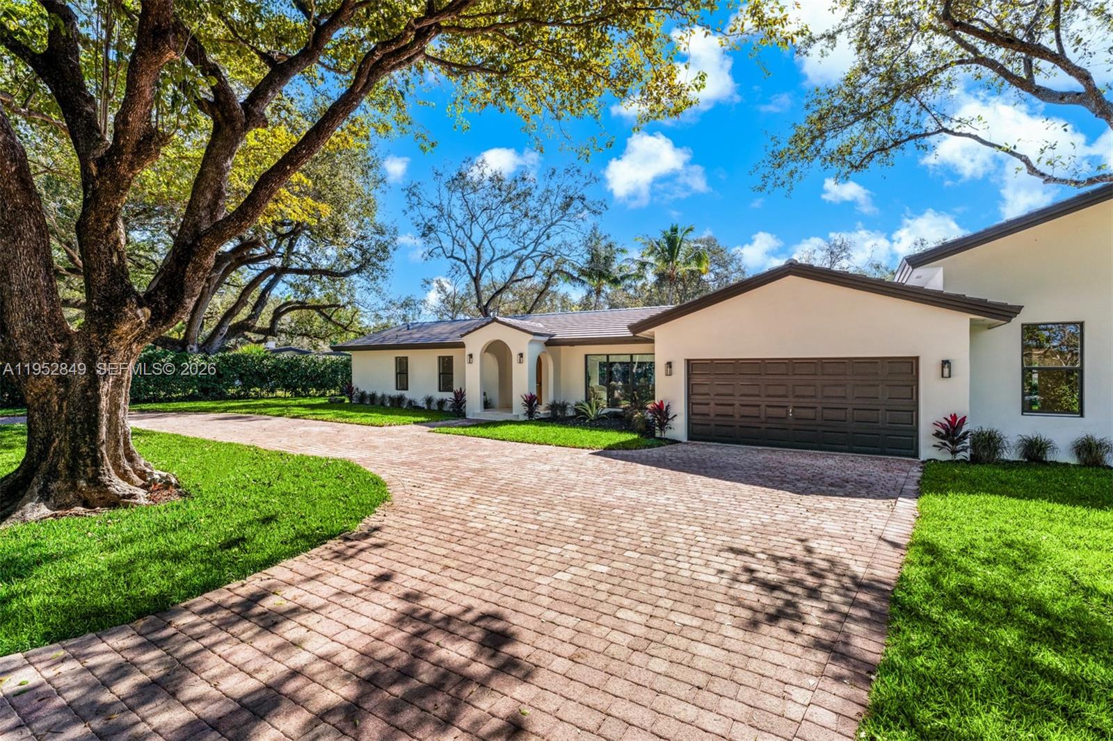6650 Southwest 127th Street Pinecrest, FL 33156 - Photo 2 of 28