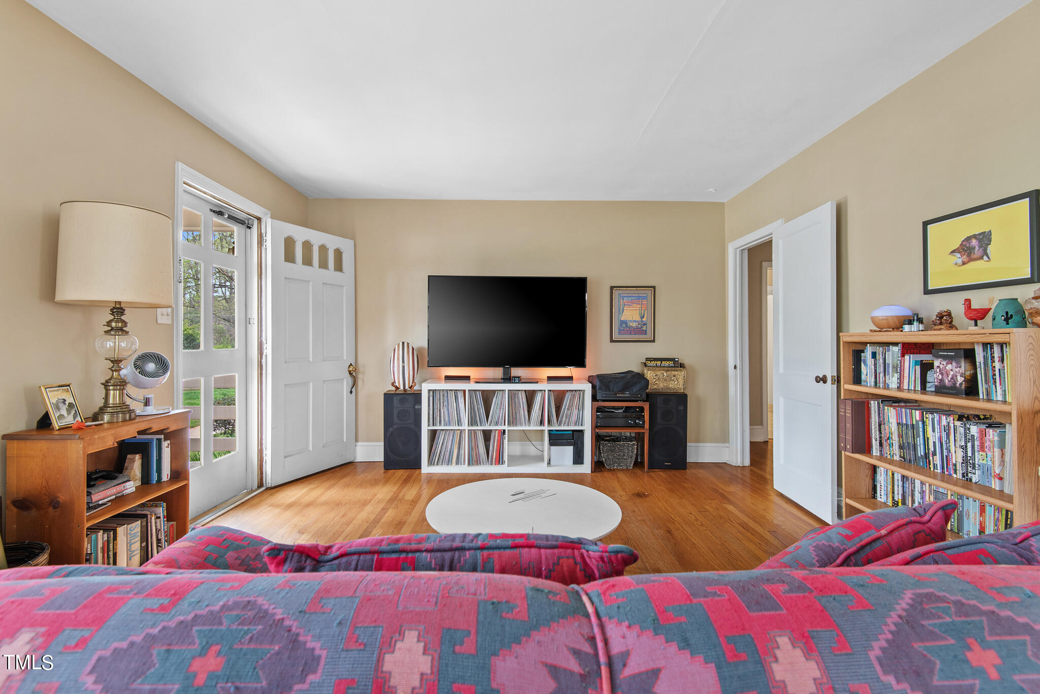 2410 Garner Road Raleigh, NC 27610 - Photo 12 of 32 DSC_0069