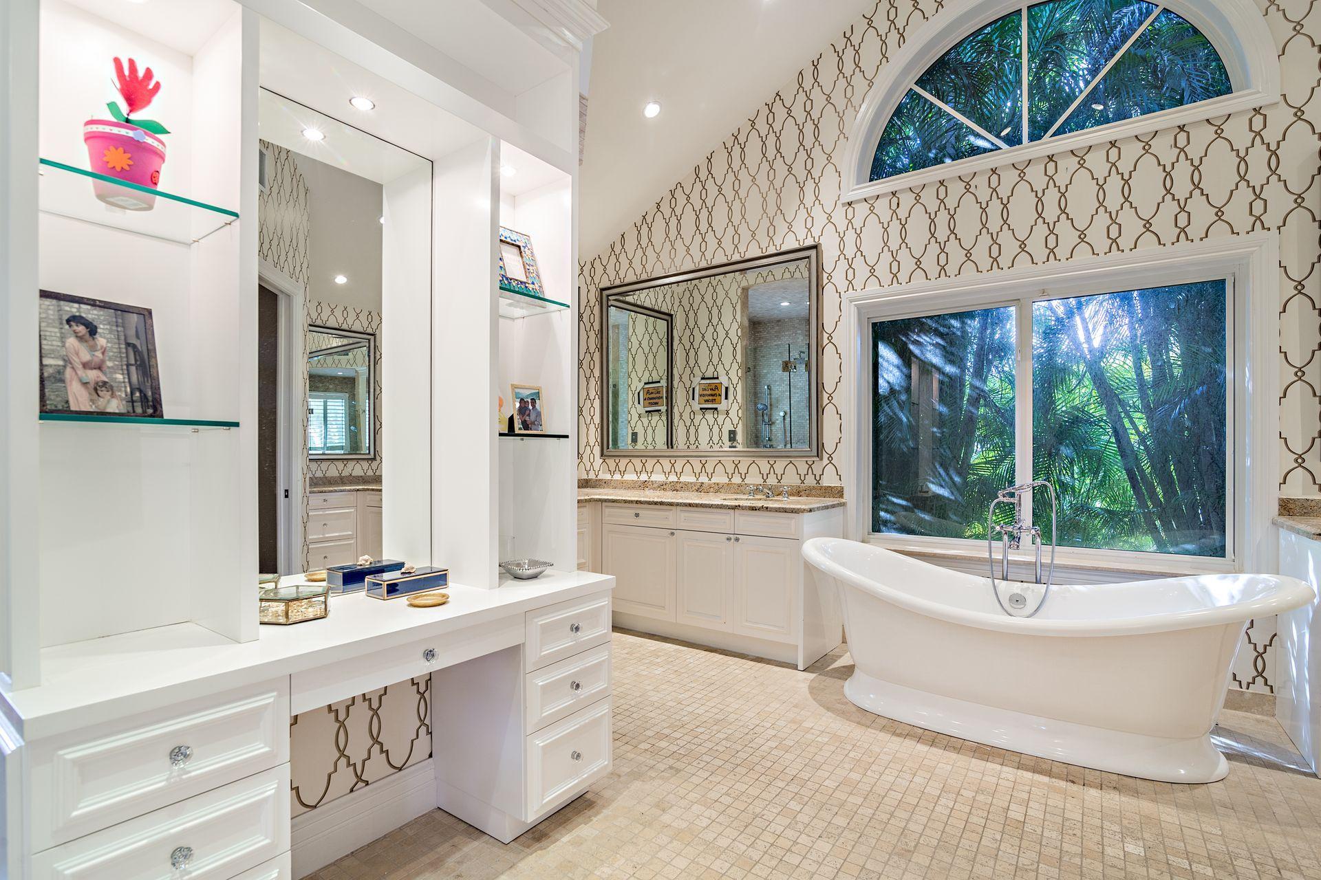 3288 Northwest 65th Street Boca Raton, FL 33496 - Photo 17 of 48 16