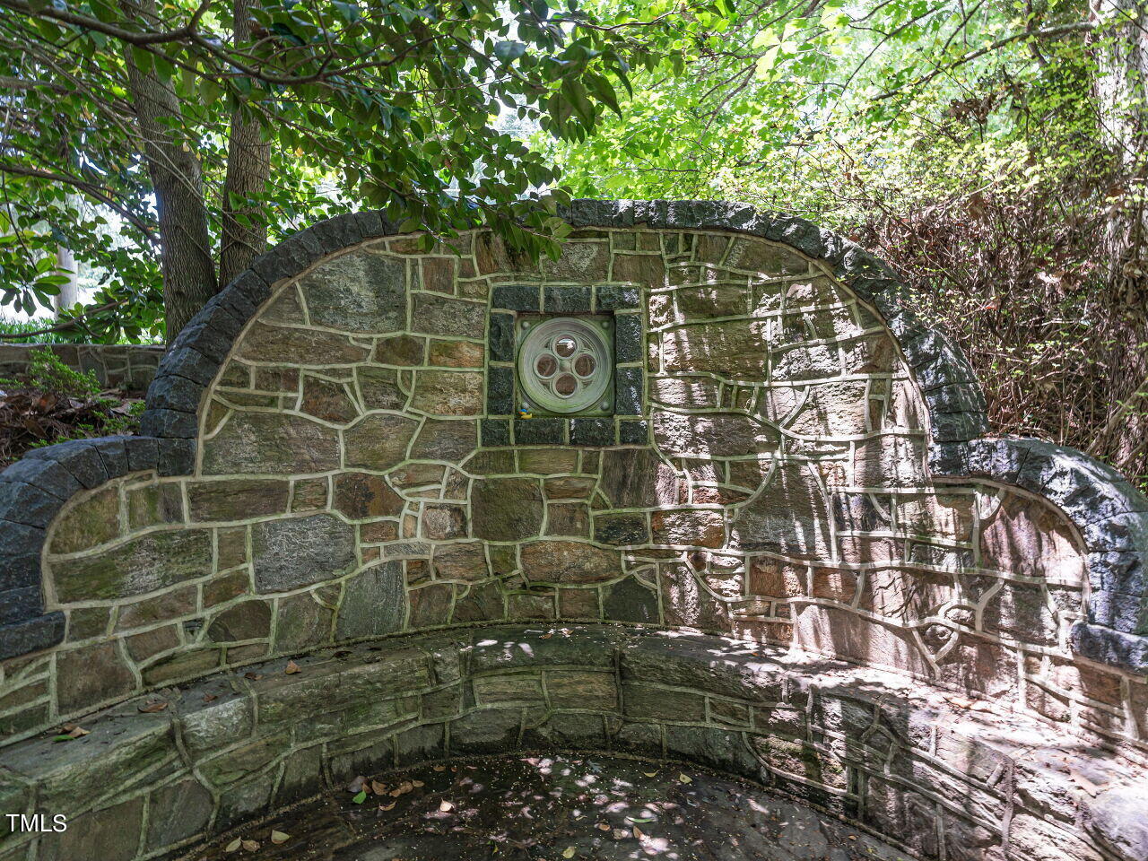 2501 Kenmore Drive Raleigh, NC 27608 - Photo 55 of 58