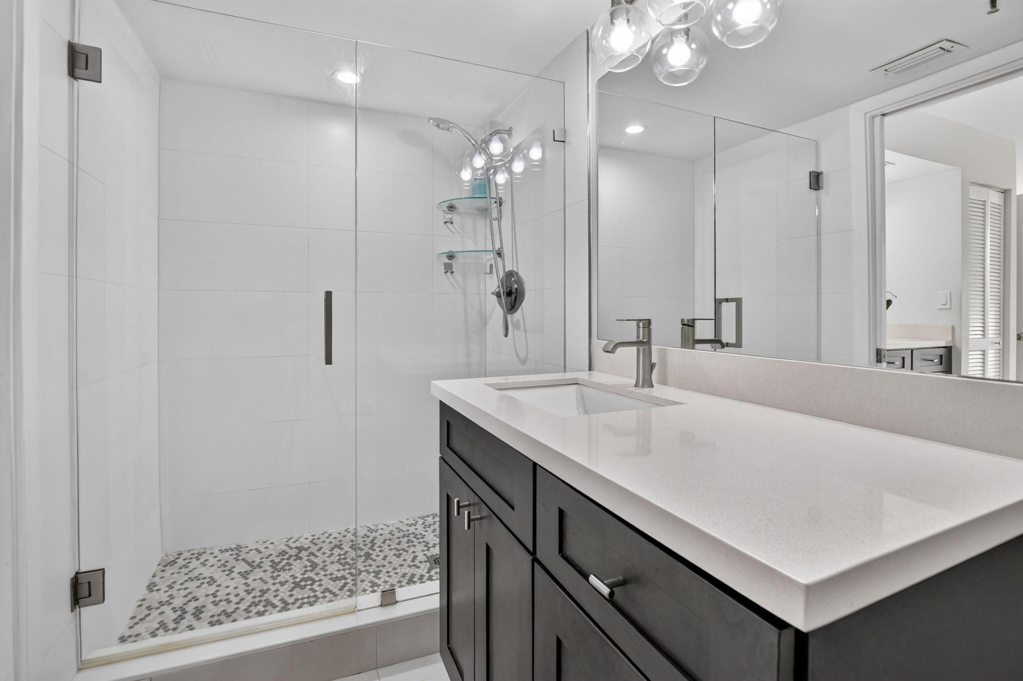 7153 Promenade Drive, Unit 101 Boca Raton, FL 33433 - Photo 36 of 50 61-web-or-mls-DSC_2618