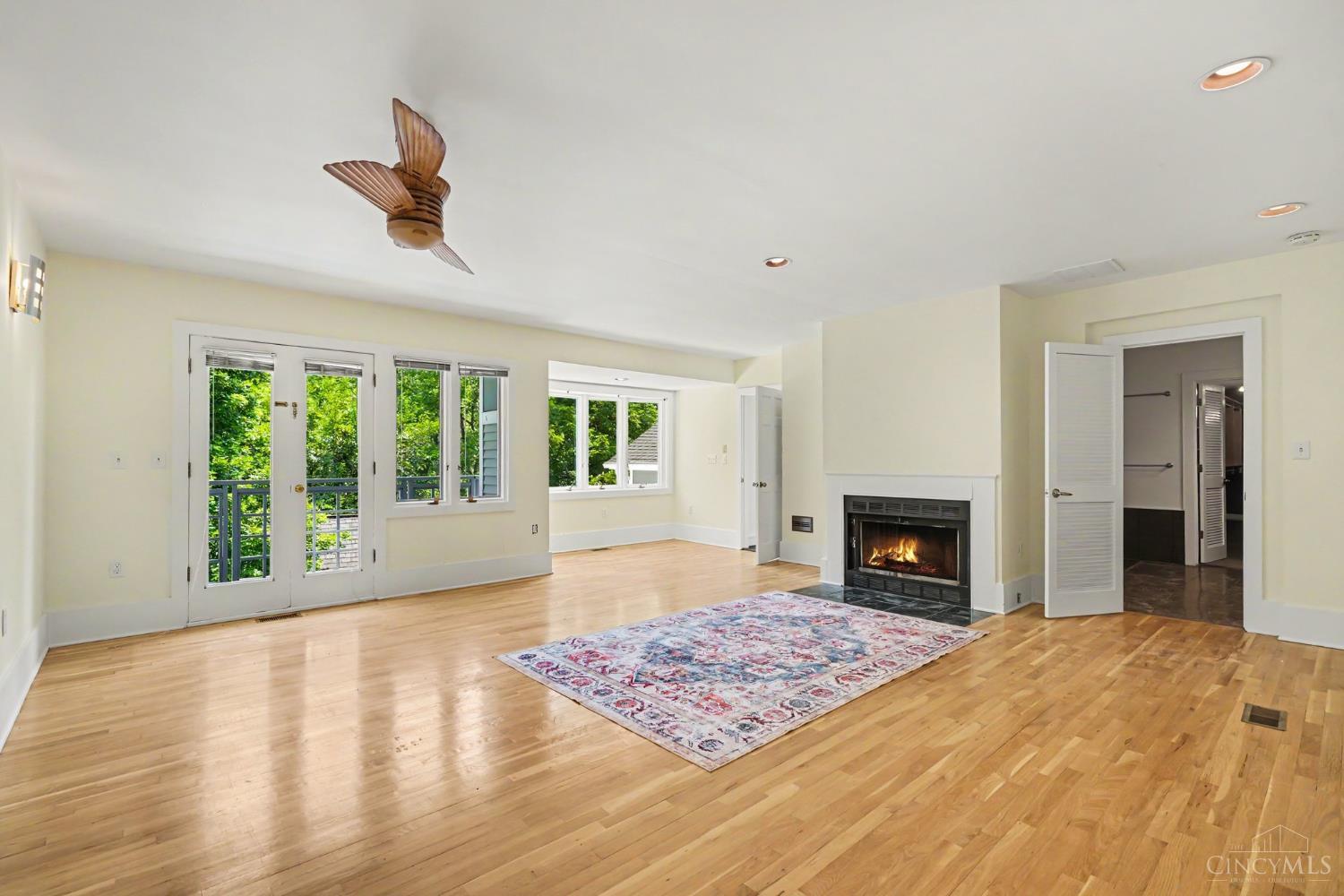 3583 Cooper Road Blue Ash, OH 45241 - Photo 27 of 30 Gallery Image 27