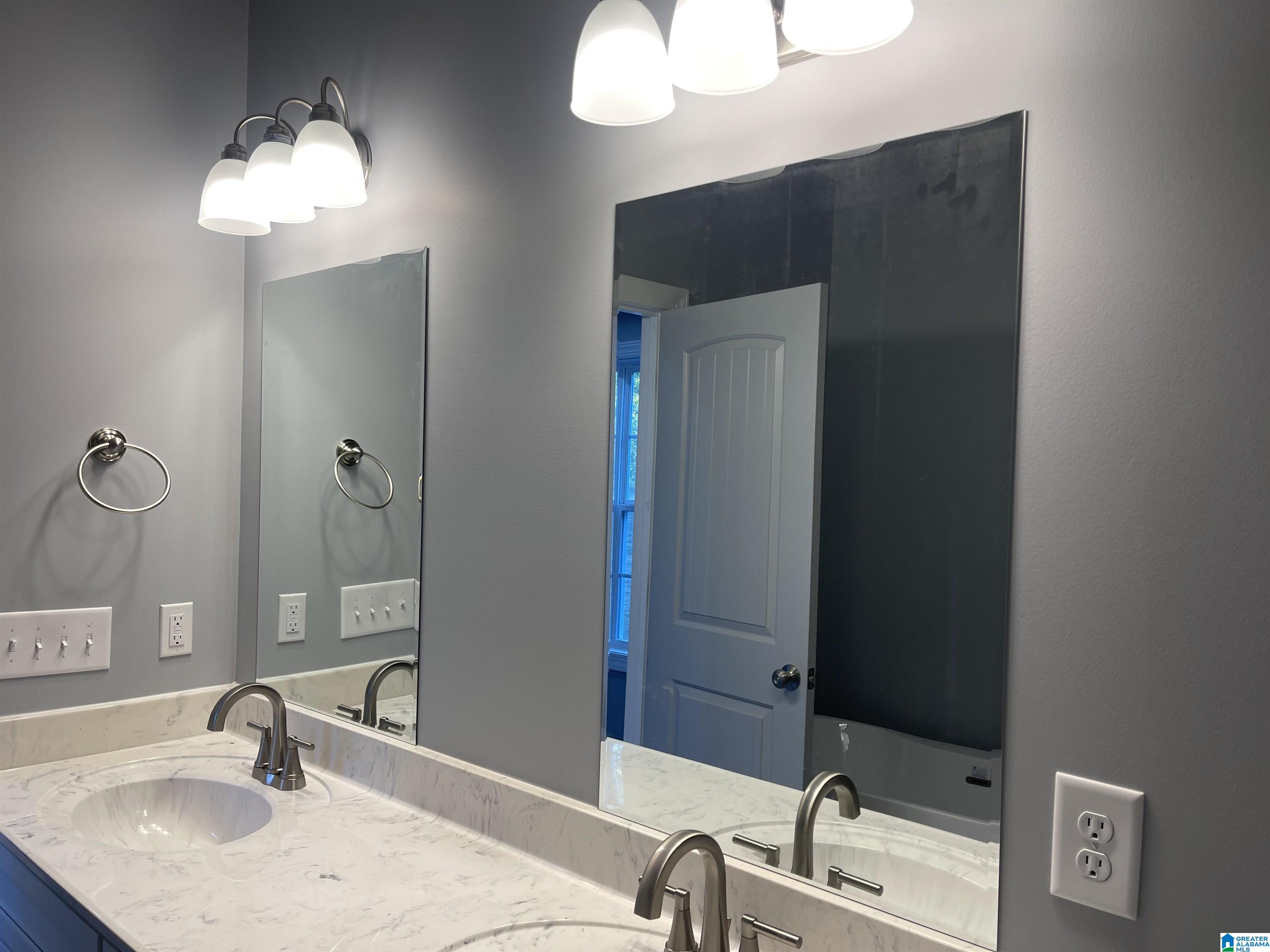 265 Bella Ridge Lincoln, AL 35096 - Photo 12 of 19