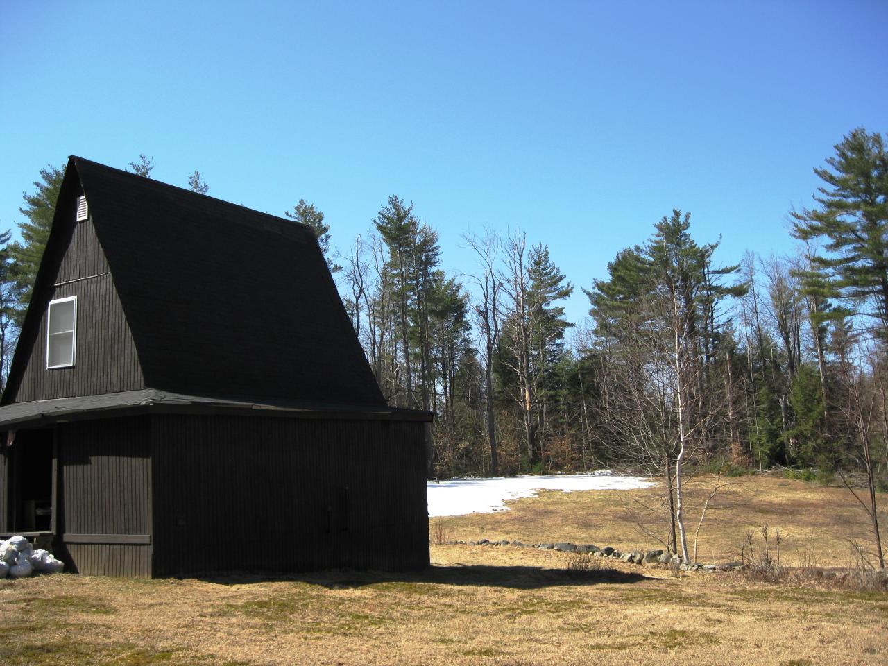 648 East Otis Road Otis, MA 01253 - Photo 14 of 15