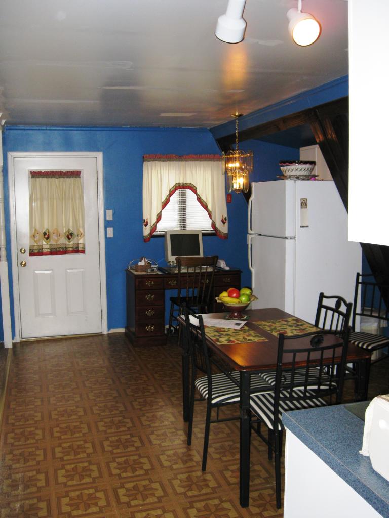648 East Otis Road Otis, MA 01253 - Photo 7 of 15 a workspace with furniture and window