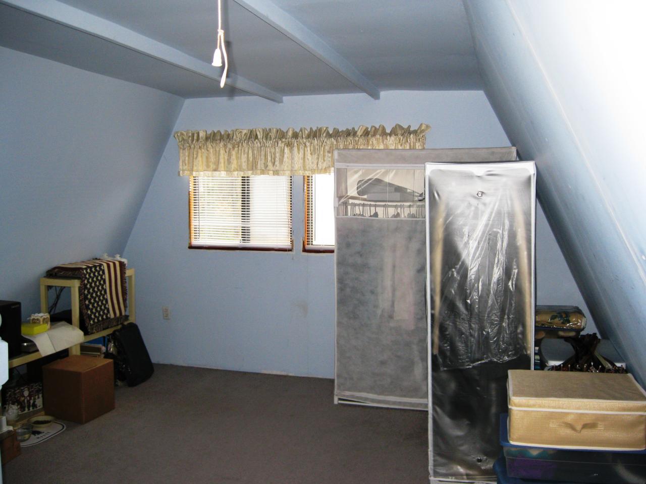 648 East Otis Road Otis, MA 01253 - Photo 10 of 15 a view of storage and utility room
