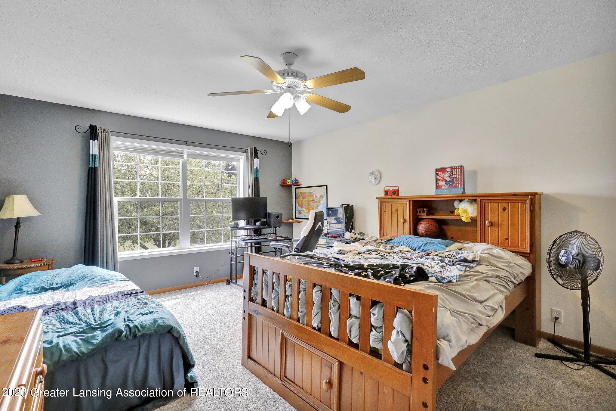 2233 Holt Road Williamston, MI 48895 - Photo 31 of 57 11-web-or-mls-Open Ended Media-10