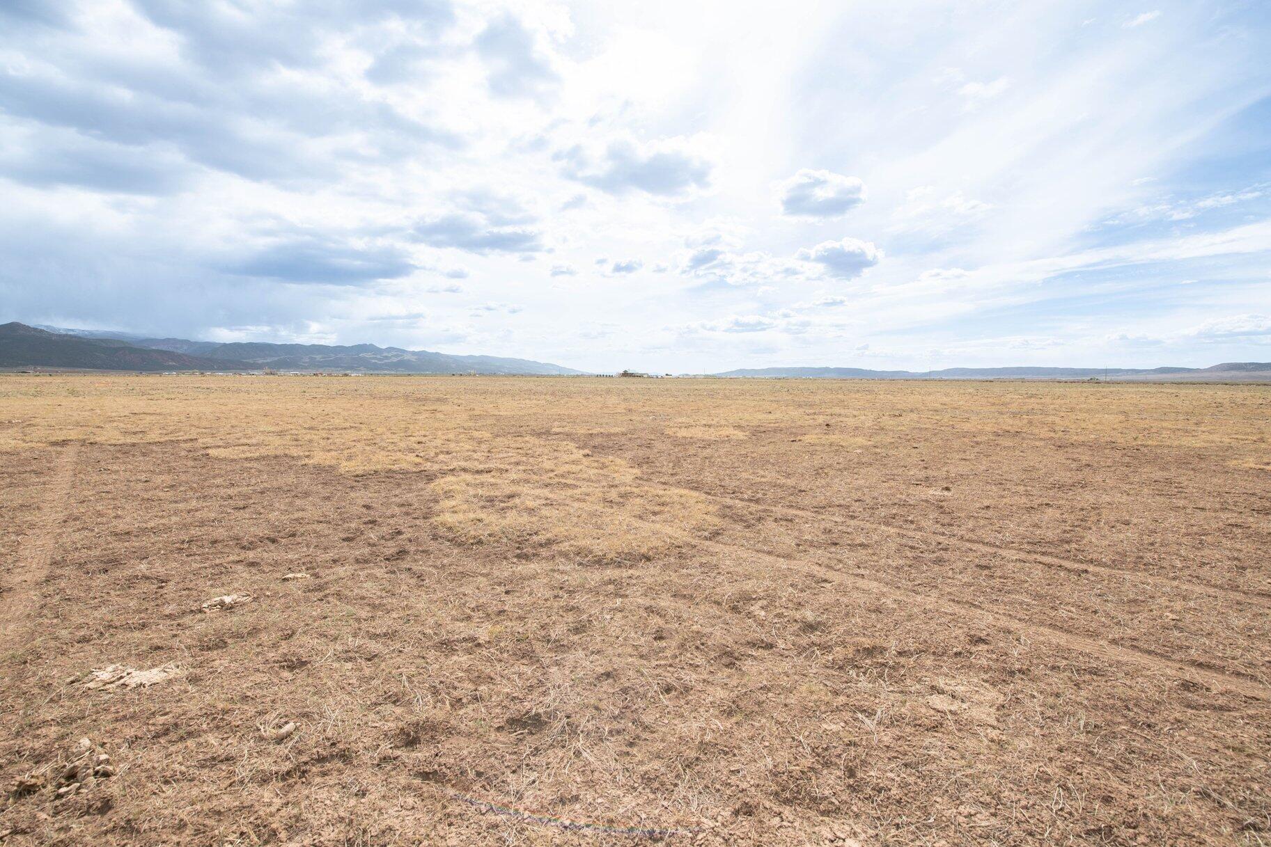 20.50 Acres On 800 Road West, Unit 10 Paragonah, UT 84760 - Photo 41 of 67 041_30_parcel_04_112