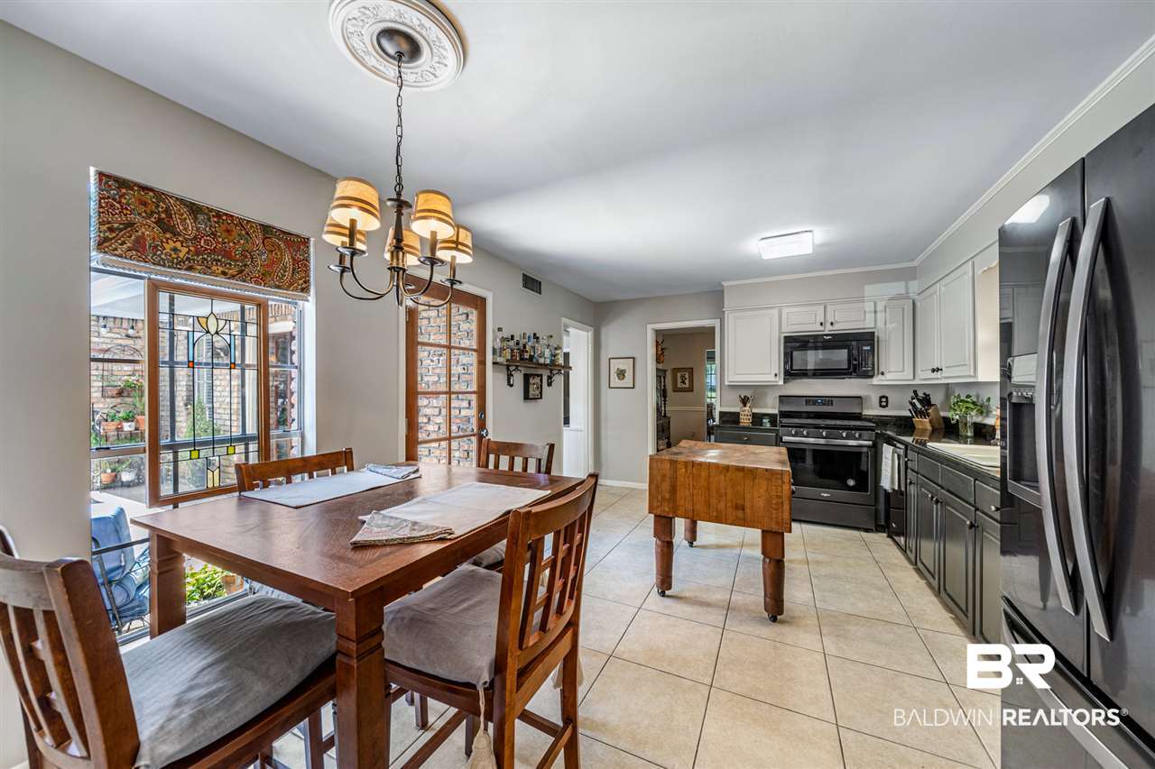 3245 Stein Street Mobile, AL 36608 - Photo 15 of 43
