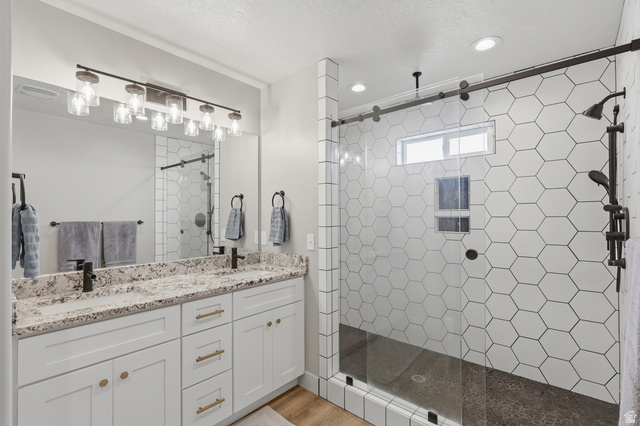 625 East 100 South Ephraim, UT 84627 - Photo 10 of 26