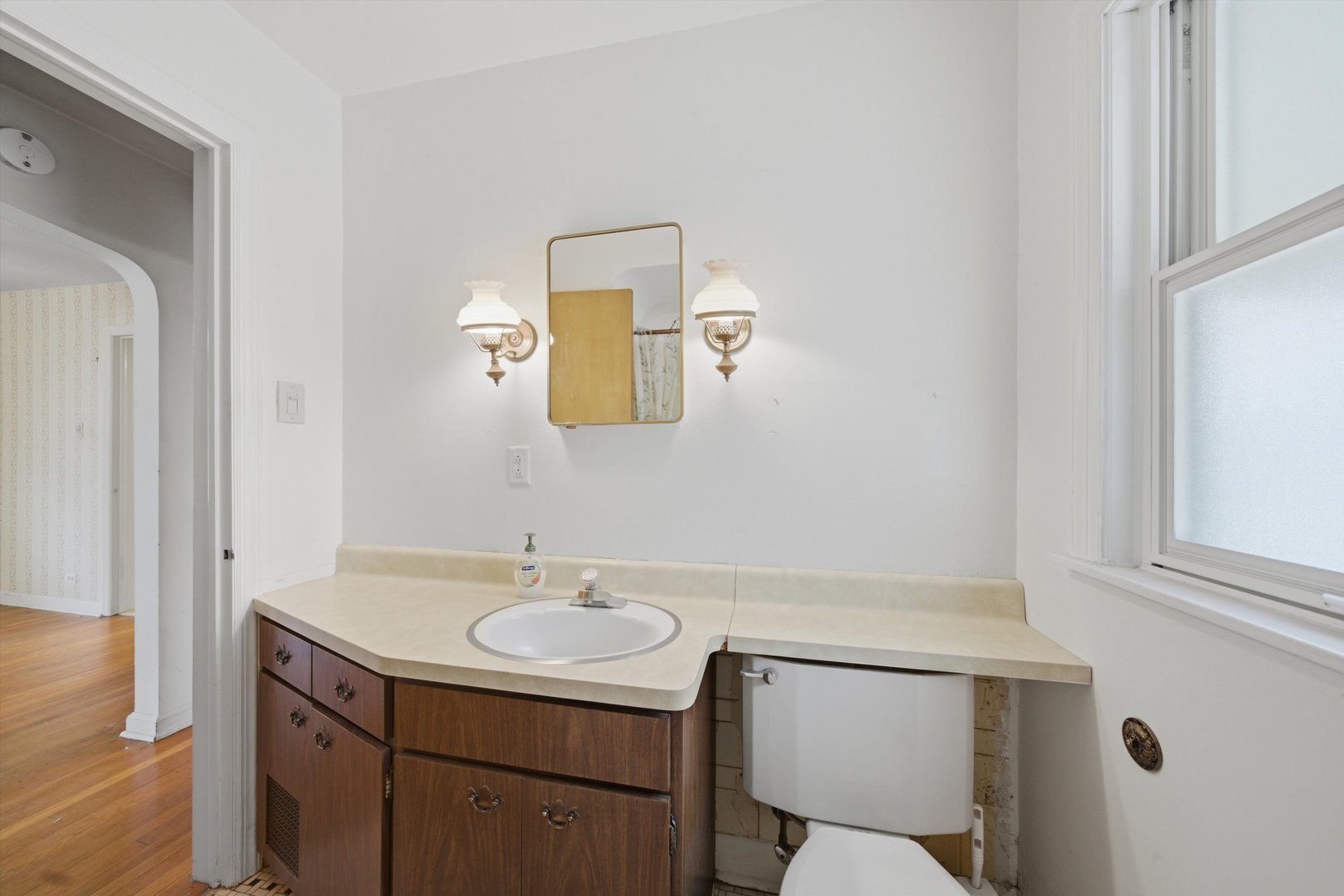 2416 2nd Avenue North Riverside, IL 60546 - Photo 19 of 33