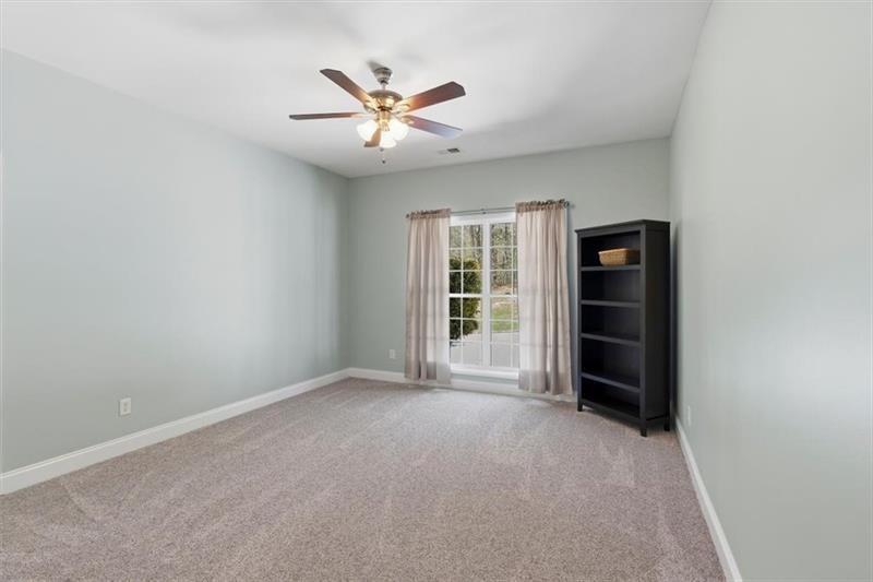 8878 Brewer Road Douglasville, GA 30134 - Photo 16 of 51 Gallery Image 16