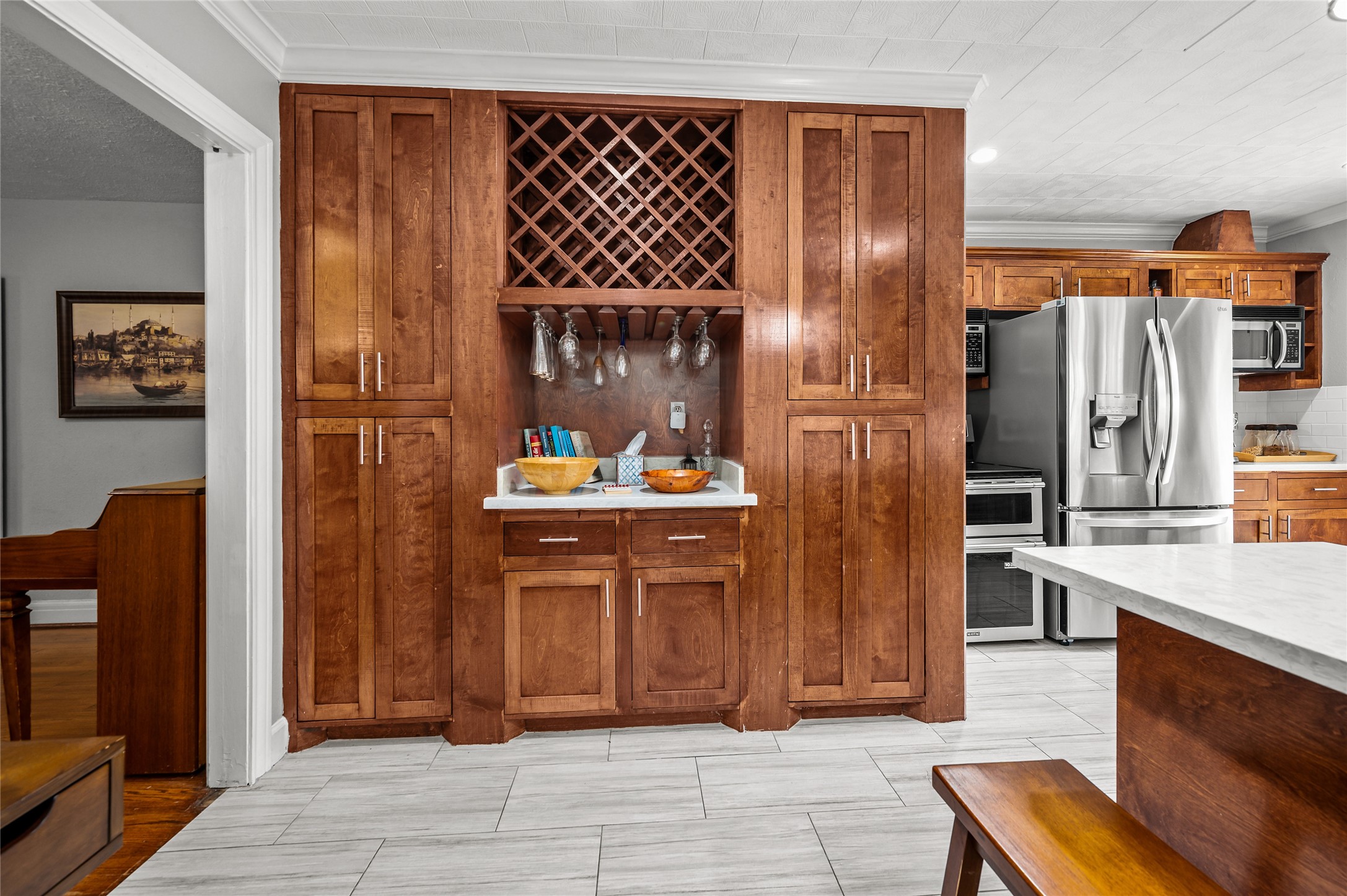 2311 Addison Road Houston, TX 77030 - Photo 15 of 44