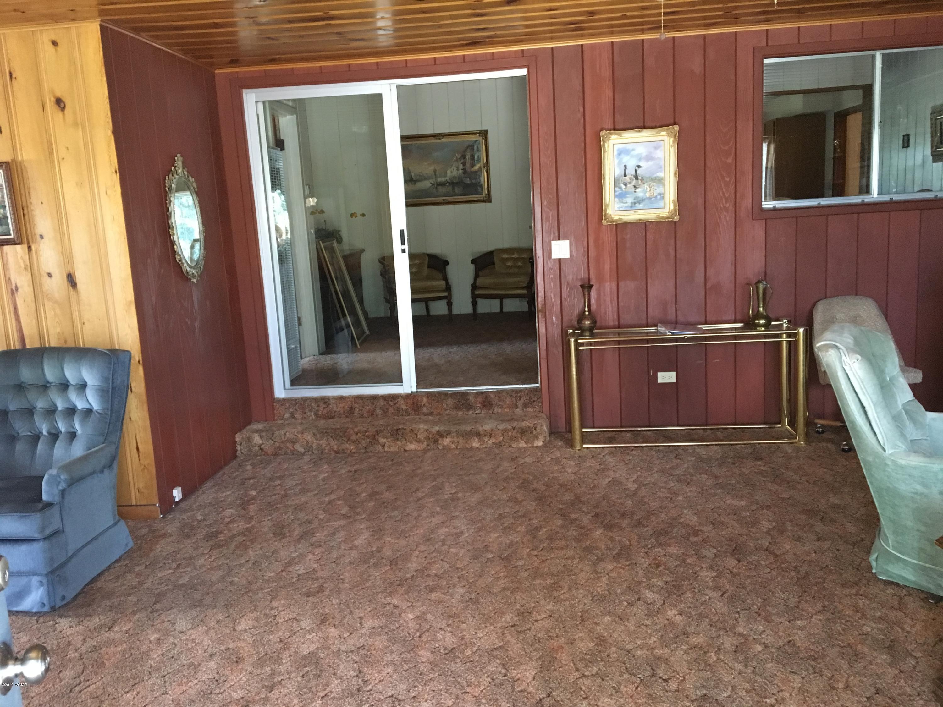 16-18 County Road Alpine, AZ 85920 - Photo 21 of 39