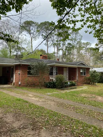 $1,900 | 1562 Mitchell Avenue, Tallahassee, FL 32303