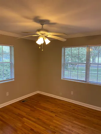 $1,900 | 1562 Mitchell Avenue, Tallahassee, FL 32303