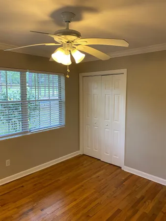 $1,900 | 1562 Mitchell Avenue, Tallahassee, FL 32303