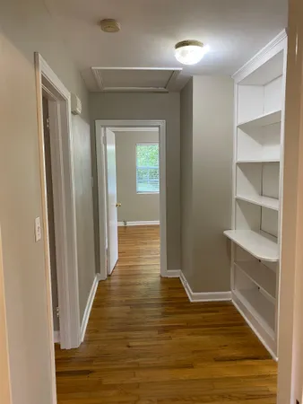 $1,900 | 1562 Mitchell Avenue, Tallahassee, FL 32303