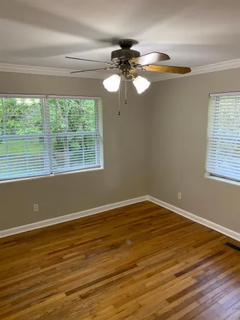 $1,900 | 1562 Mitchell Avenue, Tallahassee, FL 32303